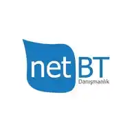 NetBT WhatsApp Channel