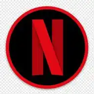 Netflix WhatsApp Channel