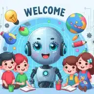 Network Marketing Pawarful Is Work. WhatsApp Channel
