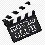 New Hindi Movie WhatsApp Channel