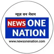News One Nation WhatsApp Channel
