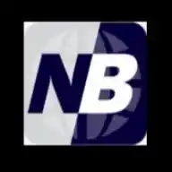 NewsBoxer Hindi WhatsApp Channel