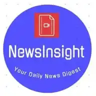 NewsInsight.Pk WhatsApp Channel