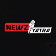 Newzyatra 🌄 WhatsApp Channel