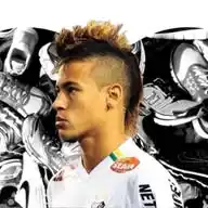 Neymar Links WhatsApp Channel