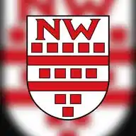 Nieder-Wiesen WhatsApp Channel