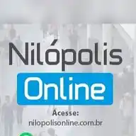 Nilópolis on-line  WhatsApp Channel