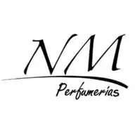 NM Perfumerías Oficial WhatsApp Channel