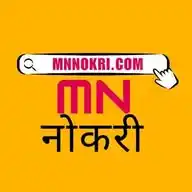 ✅ 🎯 NMK Jobs 2025 🎯 ✅ WhatsApp Channel