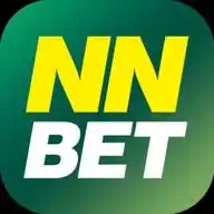 NNBET.org | Canal Oficial ® WhatsApp Channel
