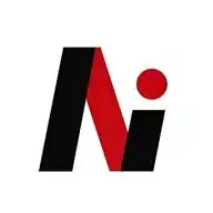 NobleInsights WhatsApp Channel