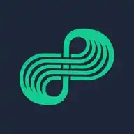 Nodle SA WhatsApp Channel