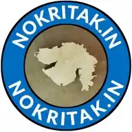 Nokritak Official™ WhatsApp Channel