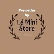 Normal PO Catalogue by Lé Mini WhatsApp Channel