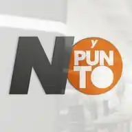 Noticia y Punto WhatsApp Channel
