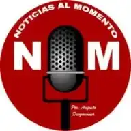 Noticias Al Momento WhatsApp Channel