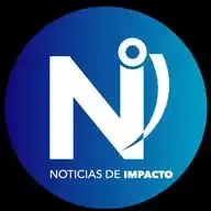 Noticias De Impacto WhatsApp Channel