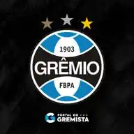 NOTÍCIAS DO GRÊMIO 🇪🇪 WhatsApp Channel
