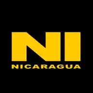 Noticias Internacionales WhatsApp Channel