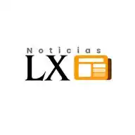 Noticias Lux WhatsApp Channel