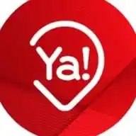 Noticias Villa María Ya! WhatsApp Channel