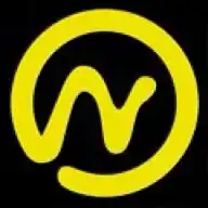 Novopadel WhatsApp Channel