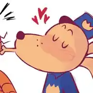 /★𝑵𝑶𝒁𝒁𝑰𝑬 𝑳𝑶𝑸𝑼𝑰𝑻𝑨メノ🌷 WhatsApp Channel