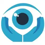 NPCBVI Nadia WhatsApp Channel