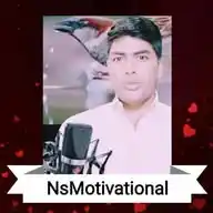 NsMotivational WhatsApp Channel