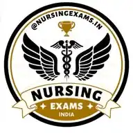 NURSING EXAMS ™ WhatsApp Channel
