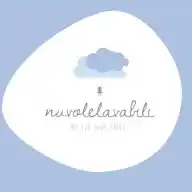 Nuvole Lavabili ☁️ WhatsApp Channel
