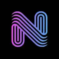 Nyoton Hub ©️ WhatsApp Channel