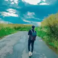 Ở ĐÂY CÓ SỰ CHÂN THÀNH  WhatsApp Channel