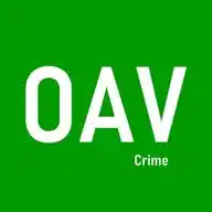OAV Crime WhatsApp Channel