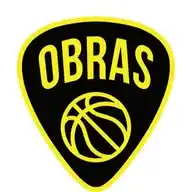 Obras Basket WhatsApp Channel
