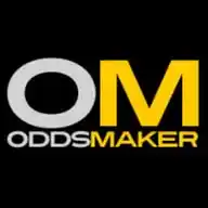 Odds Maker WhatsApp Channel