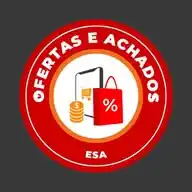 OfertaseAchados.ESA WhatsApp Channel