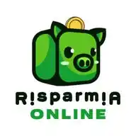 Offerte e Codici sconto Risparmia Online WhatsApp Channel