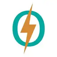 Okay Recharge WhatsApp Channel