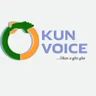 Okun Voice WhatsApp Channel