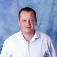 Олег Береговий WhatsApp Channel