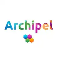 Omroep Archipel WhatsApp Channel