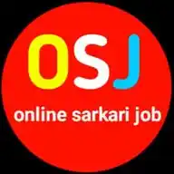 Online Sarkari Job WhatsApp Channel