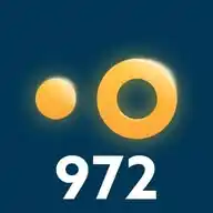 oOvango, annonces auto Martinique WhatsApp Channel