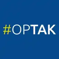 OP TAK WhatsApp Channel