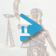 Oposiciones Justicia⚖️ AdministracionDeJusticia.com WhatsApp Channel