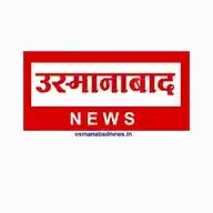 Osmanabadnews.in WhatsApp Channel