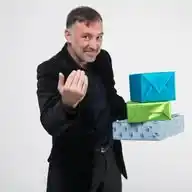 Особисті фінанси та підприємництво WhatsApp Channel
