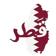 وظائف قطر 🇶🇦 وظايف كوم WhatsApp Channel