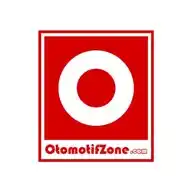 OtomotifZone WhatsApp Channel